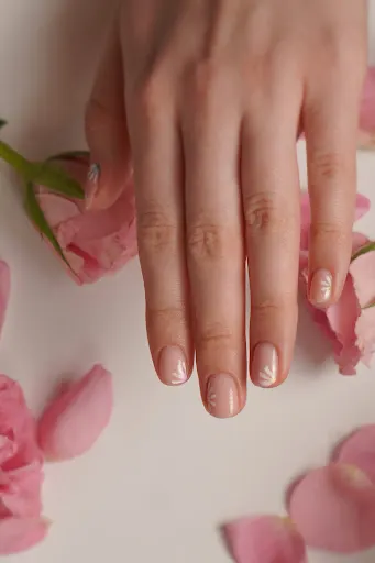 Studio Paznokci - Salon manicure & pedicure Rzeszów